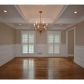 5404 Hidden Harbor Landing, Gainesville, GA 30504 ID:2560844