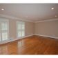 5404 Hidden Harbor Landing, Gainesville, GA 30504 ID:2560845