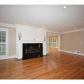 5404 Hidden Harbor Landing, Gainesville, GA 30504 ID:2560846