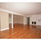 5404 Hidden Harbor Landing, Gainesville, GA 30504 ID:2560847