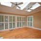 5404 Hidden Harbor Landing, Gainesville, GA 30504 ID:2560848