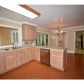 5404 Hidden Harbor Landing, Gainesville, GA 30504 ID:2560849