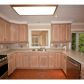 5404 Hidden Harbor Landing, Gainesville, GA 30504 ID:2560850