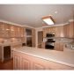 5404 Hidden Harbor Landing, Gainesville, GA 30504 ID:2560851