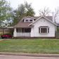 Kiowa, Fort Morgan, CO 80701 ID:851338