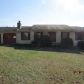 108 Chris Lail Way, Maryville, TN 37801 ID:3466426