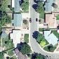 Dexter Pl, Fort Morgan, CO 80701 ID:851335