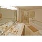 79 SW 12 ST # 1012-S, Miami, FL 33130 ID:988741