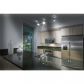 79 SW 12 ST # 1012-S, Miami, FL 33130 ID:988742