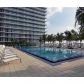 79 SW 12 ST # 1012-S, Miami, FL 33130 ID:988743