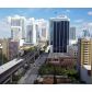 79 SW 12 ST # 1012-S, Miami, FL 33130 ID:988744