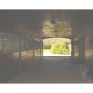 1150 Old Talking Rock Highway, Talking Rock, GA 30175 ID:2572230
