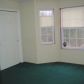 18 Shaytown  Road, Montague, NJ 07827 ID:4285727
