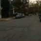 561 Johnstone Street, Perth Amboy, NJ 08861 ID:4365185