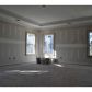 105 Tamarisk Drive, Atlanta, GA 30342 ID:4365200