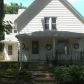 210 E Hopkins Ave, Granville, IL 61326 ID:1064364