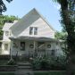 210 E Hopkins Ave, Granville, IL 61326 ID:1064365