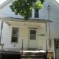 210 E Hopkins Ave, Granville, IL 61326 ID:1064366