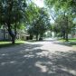 210 E Hopkins Ave, Granville, IL 61326 ID:1064367