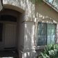 12406 W Flanagan St, Avondale, AZ 85323 ID:1236528