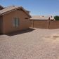 12406 W Flanagan St, Avondale, AZ 85323 ID:1236533