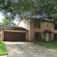 9811 Autumn Harvest Dr, Houston, TX 77064 ID:1342303