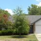 10302 Trailblazer, Houston, TX 77064 ID:4381669