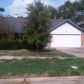 10302 Trailblazer, Houston, TX 77064 ID:4381672