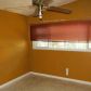 827 East River Drive, Tampa, FL 33617 ID:4106461