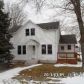 402 Opper Ave, Granville, IL 61326 ID:8232