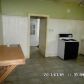 402 Opper Ave, Granville, IL 61326 ID:8234
