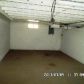 402 Opper Ave, Granville, IL 61326 ID:8235