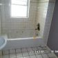 402 Opper Ave, Granville, IL 61326 ID:8238