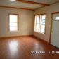 402 Opper Ave, Granville, IL 61326 ID:8241