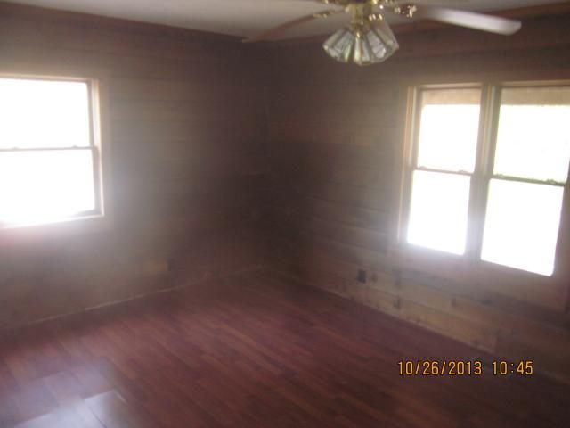 14255 Orient Mine Rd, Marion, IL 62959