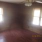 14255 Orient Mine Rd, Marion, IL 62959 ID:1876147