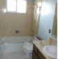 708 46th Ave Pl, Greeley, CO 80634 ID:3111817