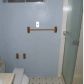 708 46th Ave Pl, Greeley, CO 80634 ID:3111818