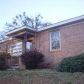 907 S. Buncombe Street, Greer, SC 29650 ID:3367528