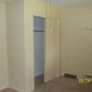 326 S 3rd St, Marion, IL 62959 ID:367982