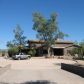 5436 E Tapekim Road, Cave Creek, AZ 85331 ID:1118636