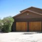 5436 E Tapekim Road, Cave Creek, AZ 85331 ID:1118639