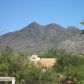 5436 E Tapekim Road, Cave Creek, AZ 85331 ID:1118640