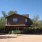 5436 E Tapekim Road, Cave Creek, AZ 85331 ID:1118643