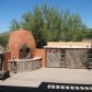 5436 E Tapekim Road, Cave Creek, AZ 85331 ID:1118645