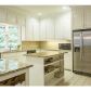 2125 Clay Drive, Atlanta, GA 30350 ID:2439665