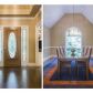 2125 Clay Drive, Atlanta, GA 30350 ID:2439670