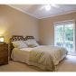 2125 Clay Drive, Atlanta, GA 30350 ID:2439675