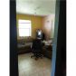 11704 NW 22 CT, Miami, FL 33167 ID:1939661