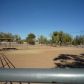 28618 N 53rd Street, Cave Creek, AZ 85331 ID:1118649